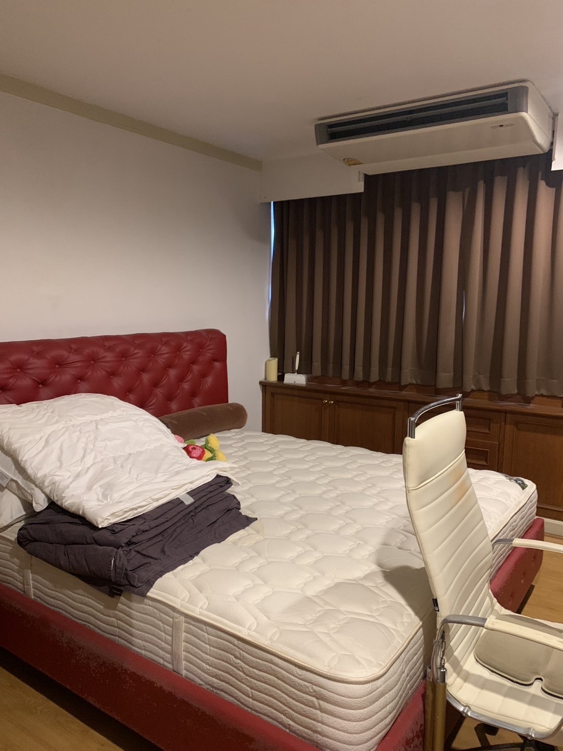 Supalai Place Sukhumvit 39 | 🚝ใกล้ BTSพร้อมพงษ์ #HL Focus