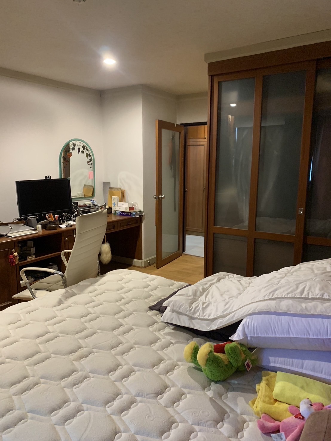Supalai Place Sukhumvit 39 | 🚝ใกล้ BTSพร้อมพงษ์ #HL Focus