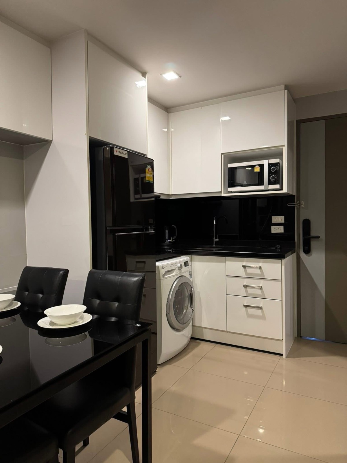 Mirage Sukhumvit 27 | คอนโด มิราจ สุขุมวิท 27 ใกล้บีทีเอส อโศก พร้อมพงษ์ #New