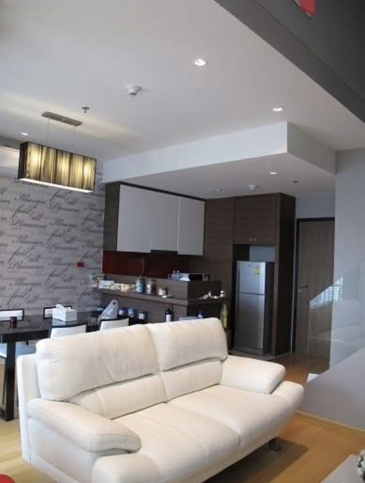Villa Ratchathewi | 🚝ใกล้ BTS ราชเทวี #HL Focus
