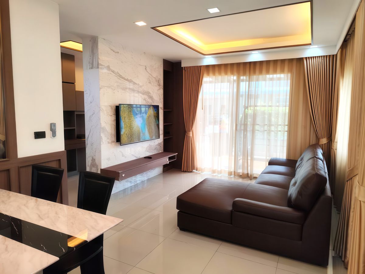 Casa Premium On Nut-Wongwaen | บ้านหัวมุม หันหน้าไปทางทิศตะวันออก รับแดดตอนเช้า ตอนบ่ายไม่ร้อน #HL Focus
