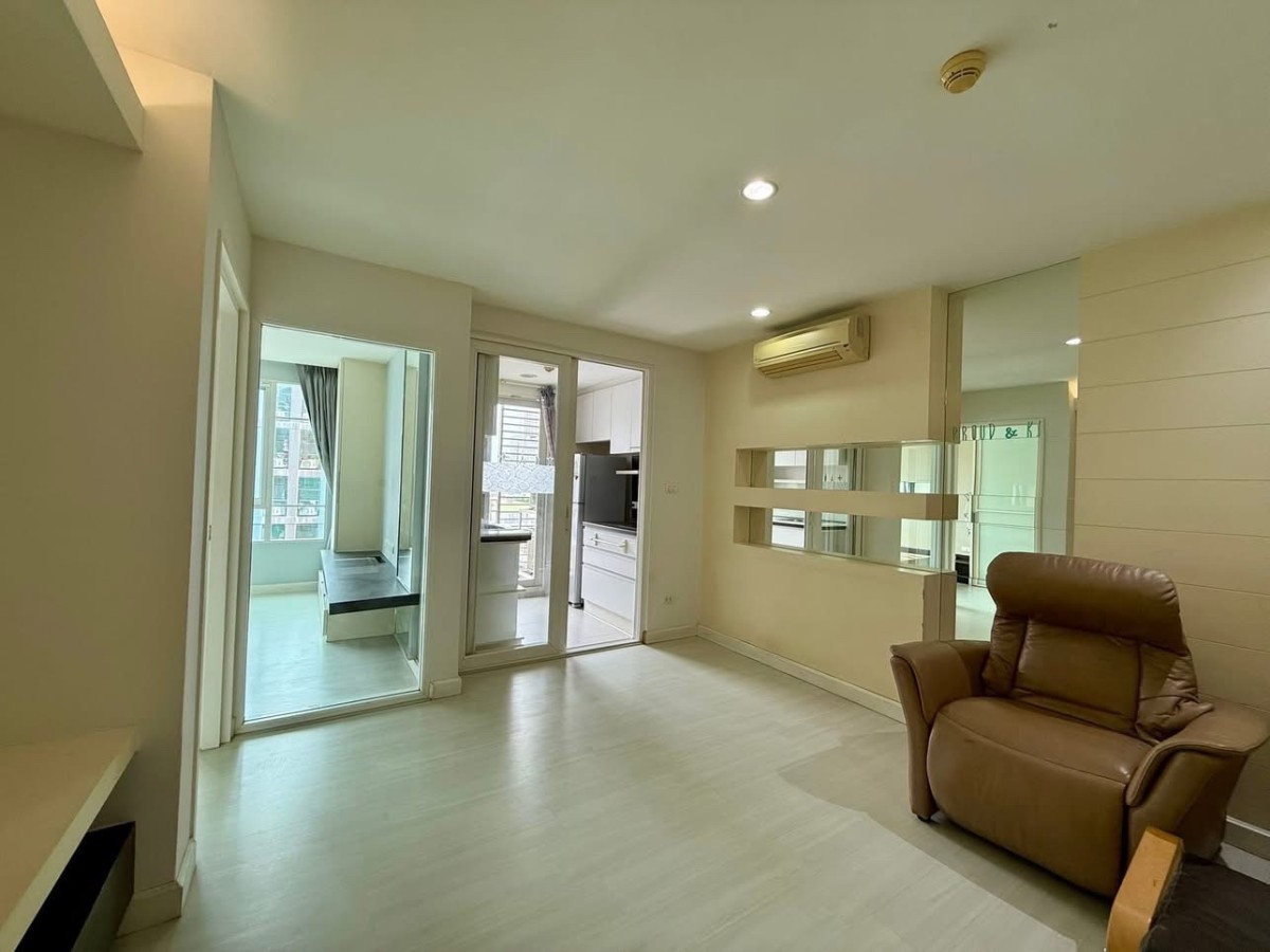 THE BANGKOK SATHORN – TAKSIN | 📍 ติด BTS กรุงธนบุรี #New