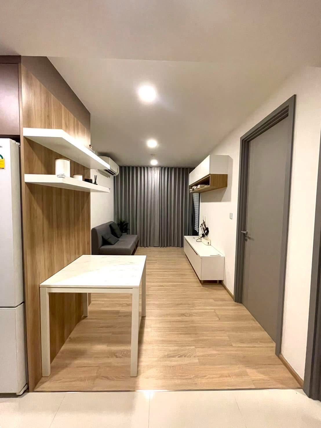 Taka Haus | 🚝ใกล้ BTSเอกมัย #New Focus