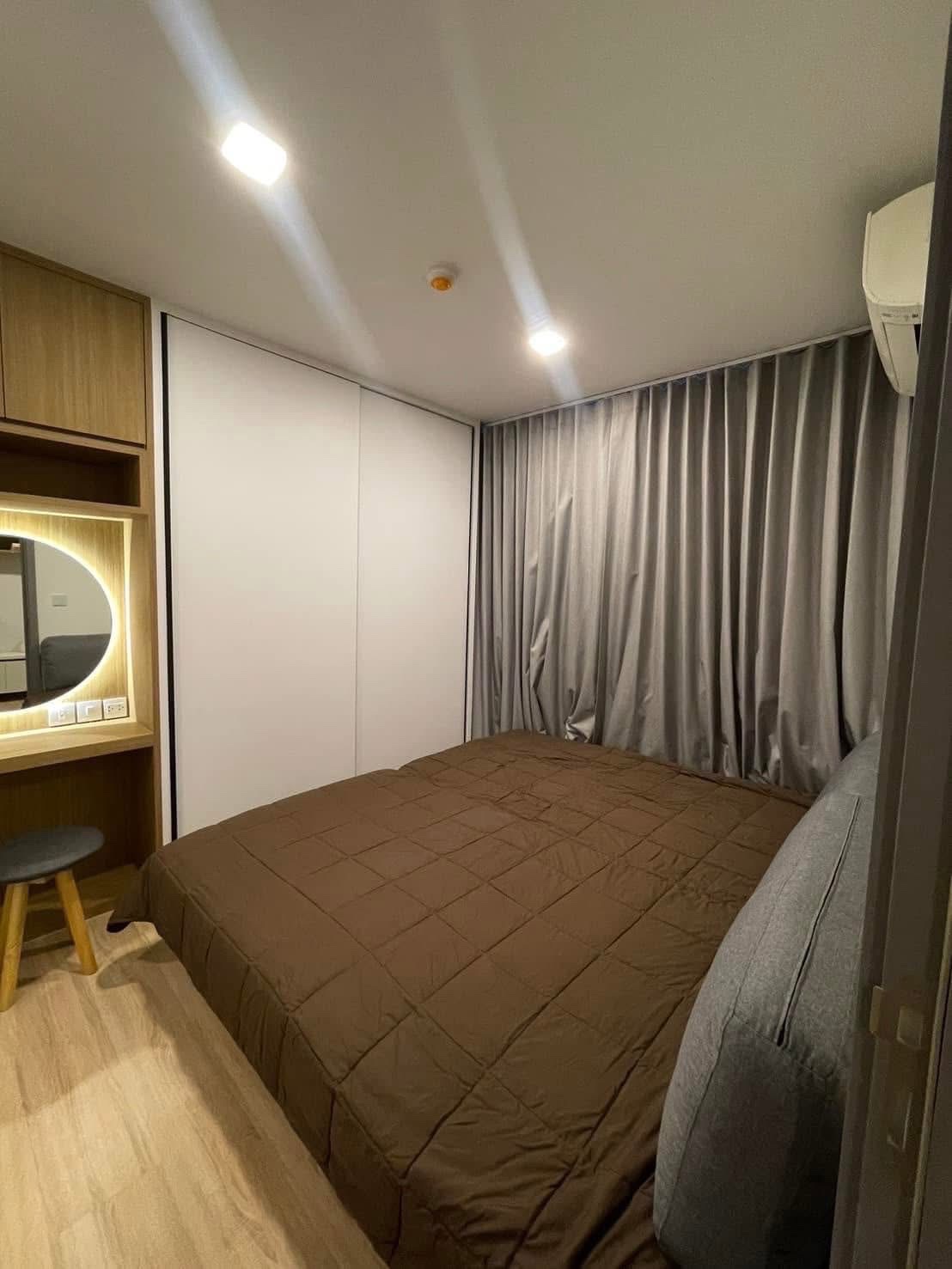 Taka Haus | 🚝ใกล้ BTSเอกมัย #New Focus