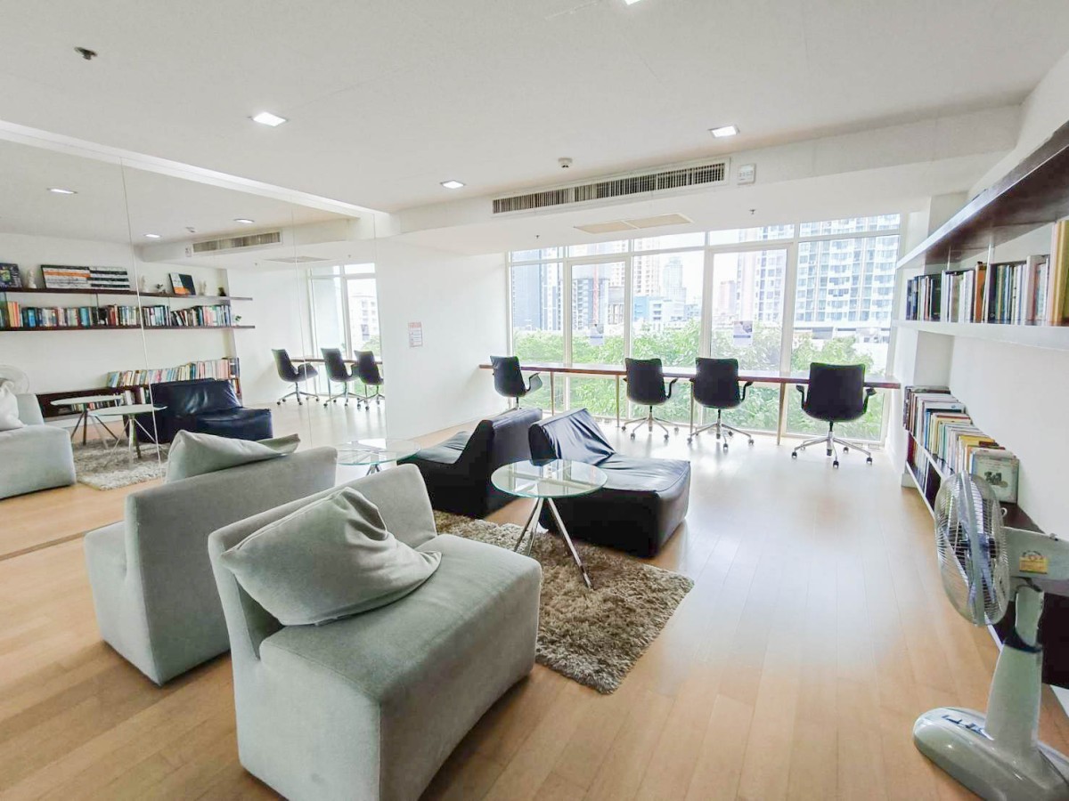 IDEO Verve Sukhumvit | 🚝ใกล้ BTS อ่อนนุช #Old