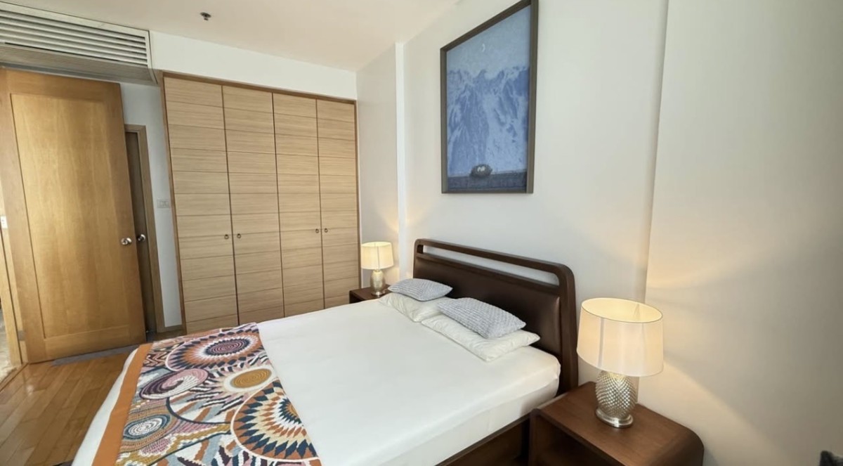 📍 The Empire Place – Sathorn, Bangkok #HL Focus