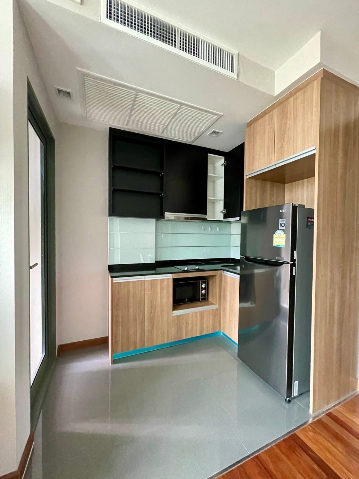 Wish Signature Midtown Siam | 🚝ใกล้ BTS ราชเทวี