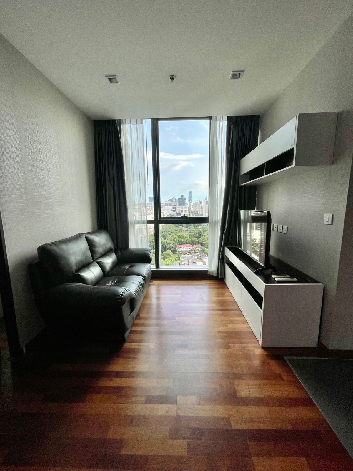 Wish Signature Midtown Siam | 🚝ใกล้ BTS ราชเทวี