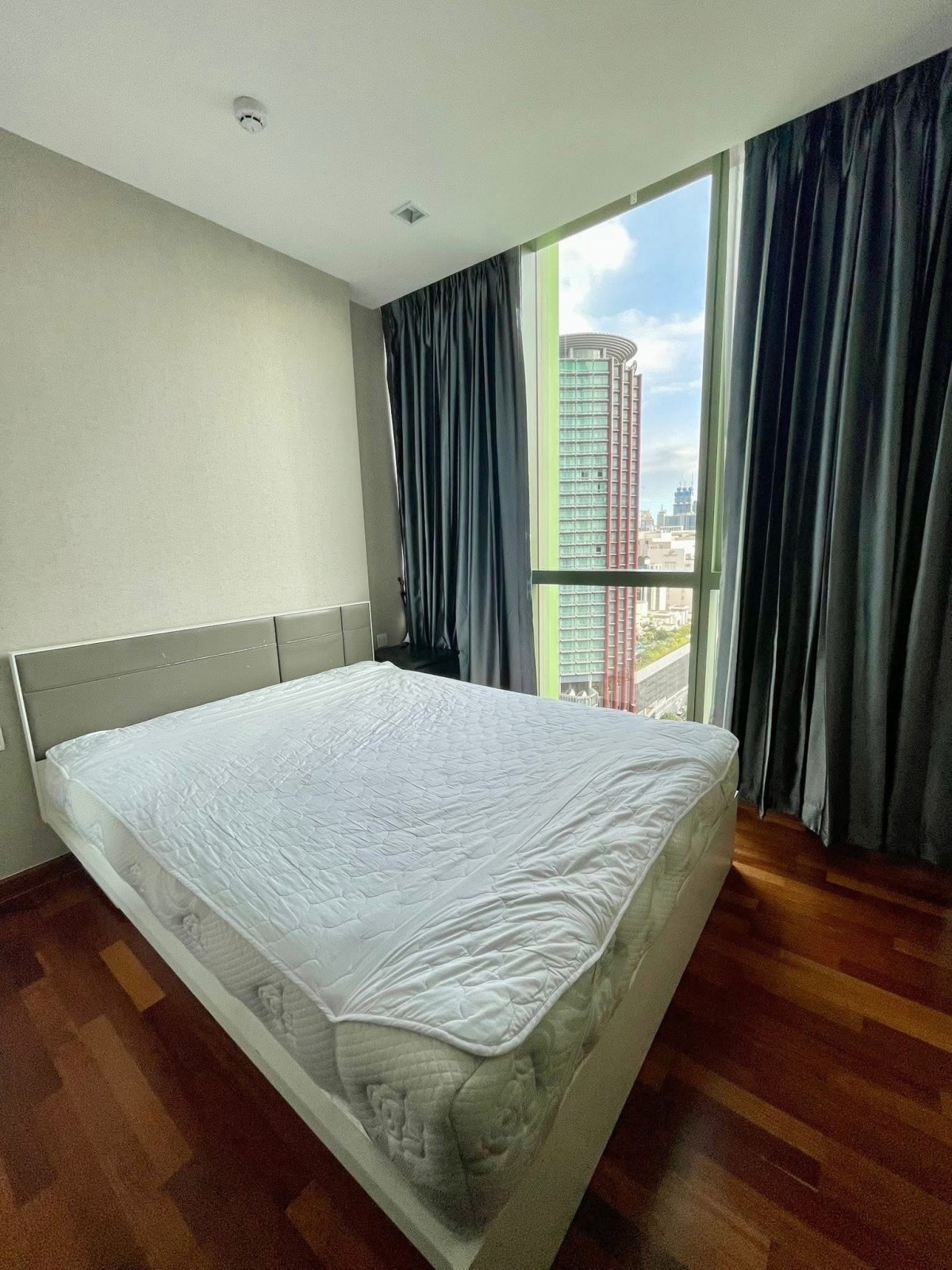 Wish Signature Midtown Siam | 🚝ใกล้ BTS ราชเทวี