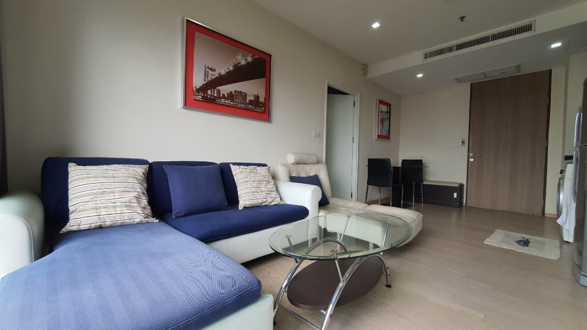 Noble Remix | Thonglor Facing !! Experience of Bangkok center lifestyle !! Nearby Em Quatier Condo Connected to bts #HL