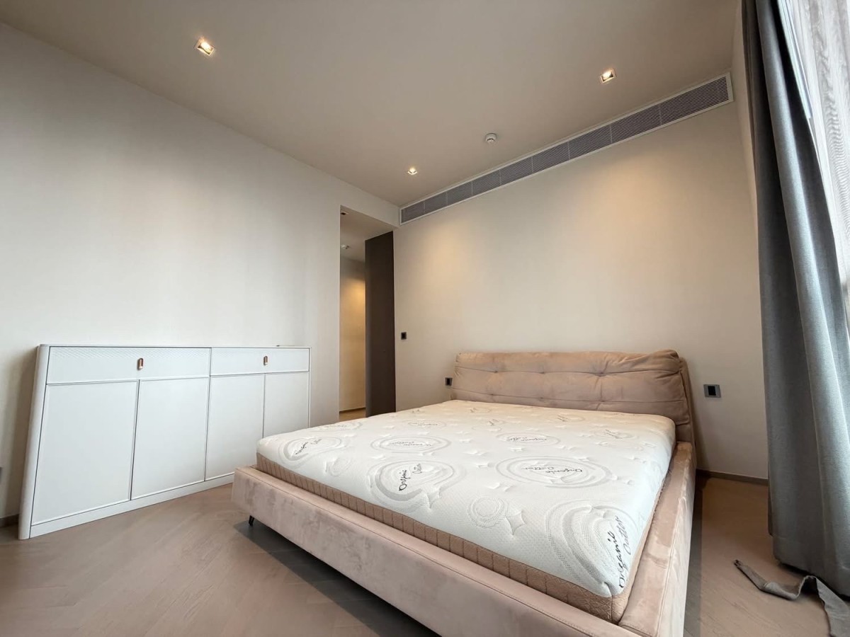The Reserve Sathorn | โครงการ The Reserve Sathorn #HL