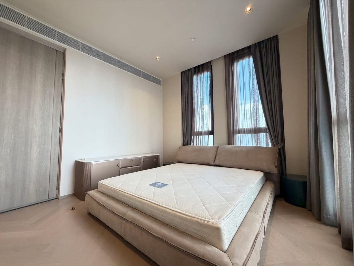 The Reserve Sathorn | โครงการ The Reserve Sathorn #HL