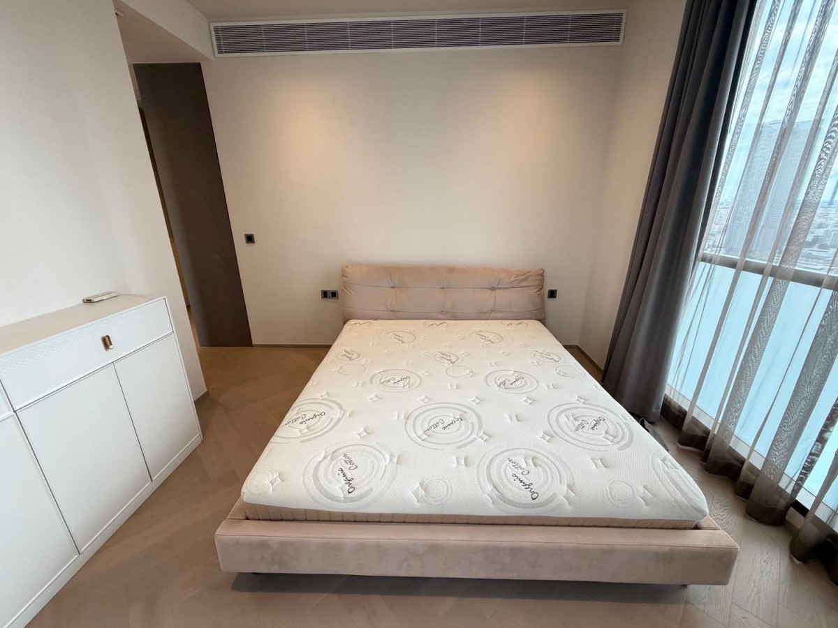 The Reserve Sathorn | โครงการ The Reserve Sathorn #HL