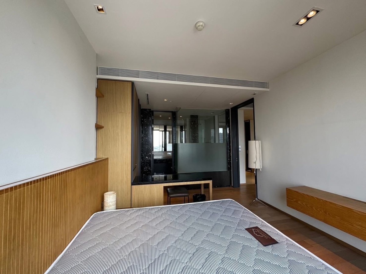 Beatniq | Luxury condo Best price🚝ใกล้ BTS Thonglor 300m #HL Focus