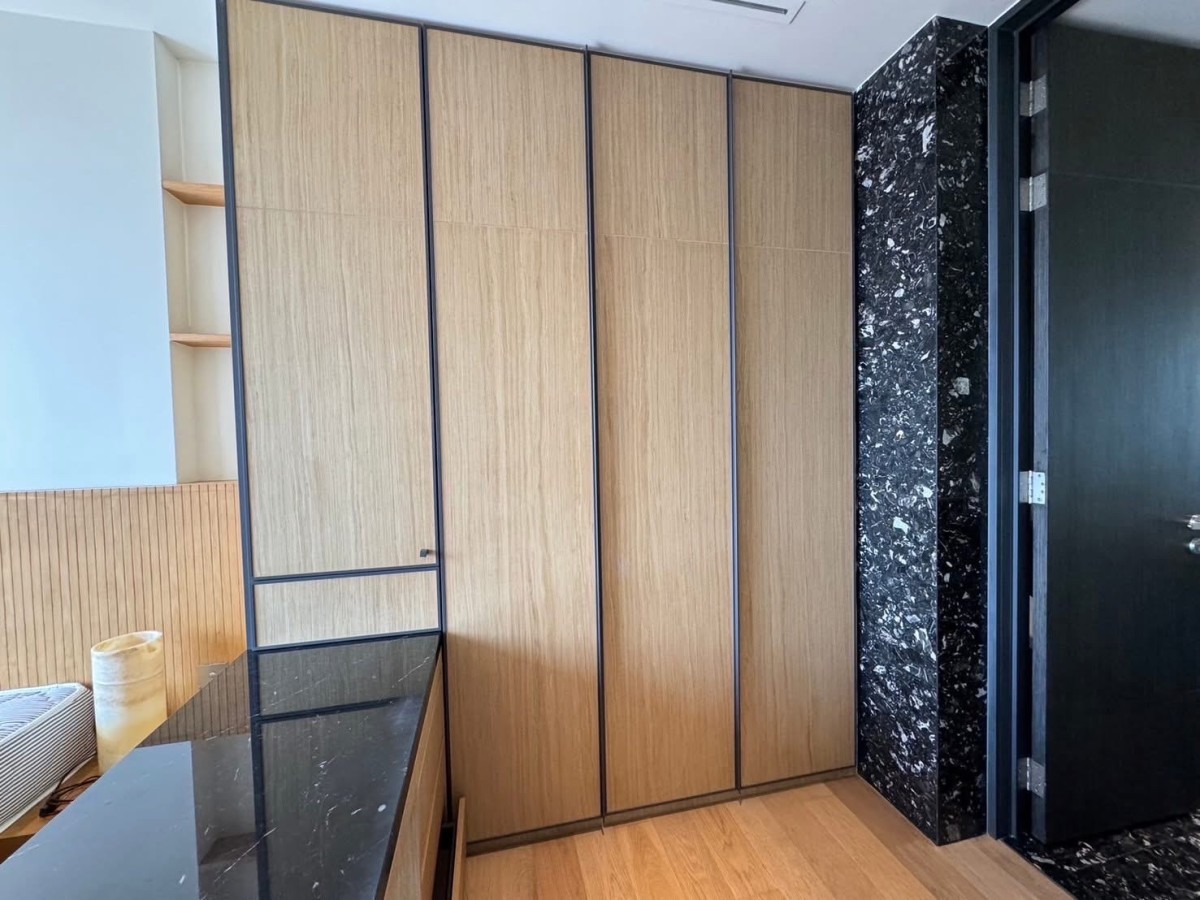 Beatniq | Luxury condo Best price🚝ใกล้ BTS Thonglor 300m #HL Focus