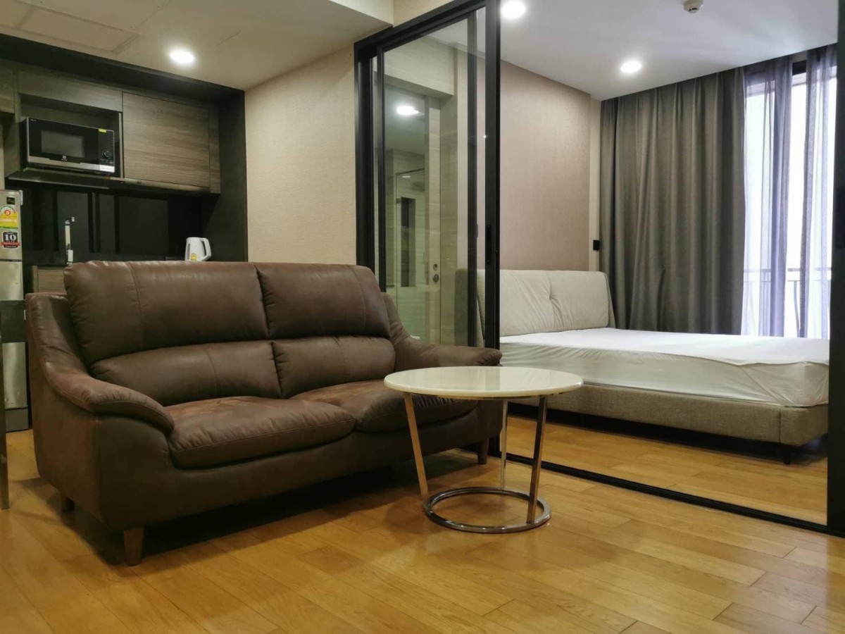 Klass Langsuan | Best deal langsuan !! Sale with tenant !! #HL