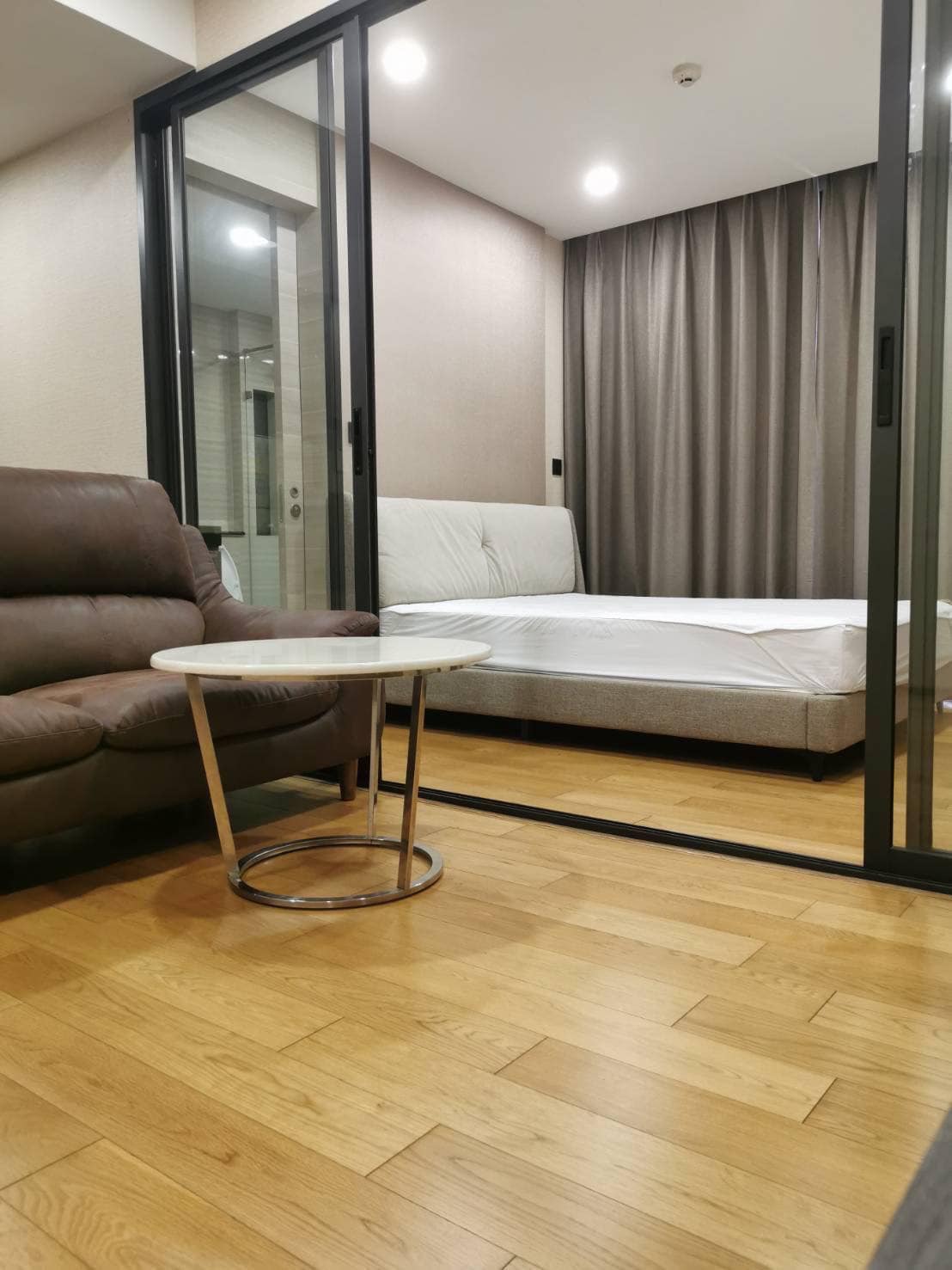 Klass Langsuan | Best deal langsuan !! Sale with tenant !! #HL