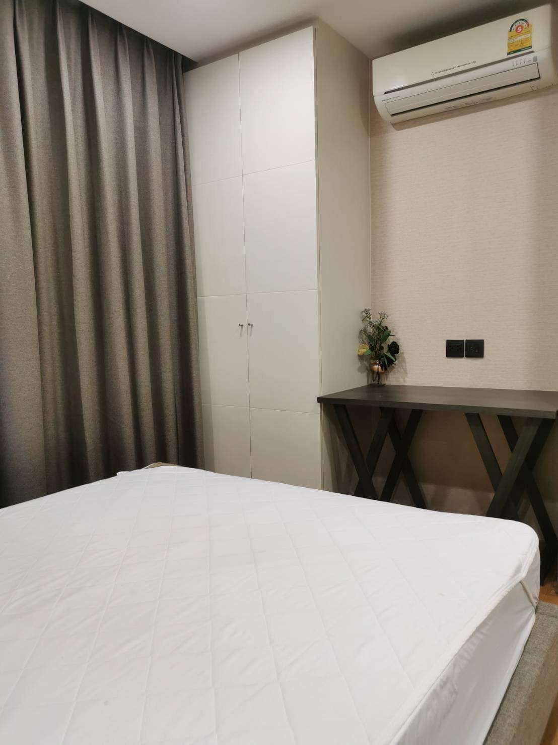 Klass Langsuan | Best deal langsuan !! Sale with tenant !! #HL