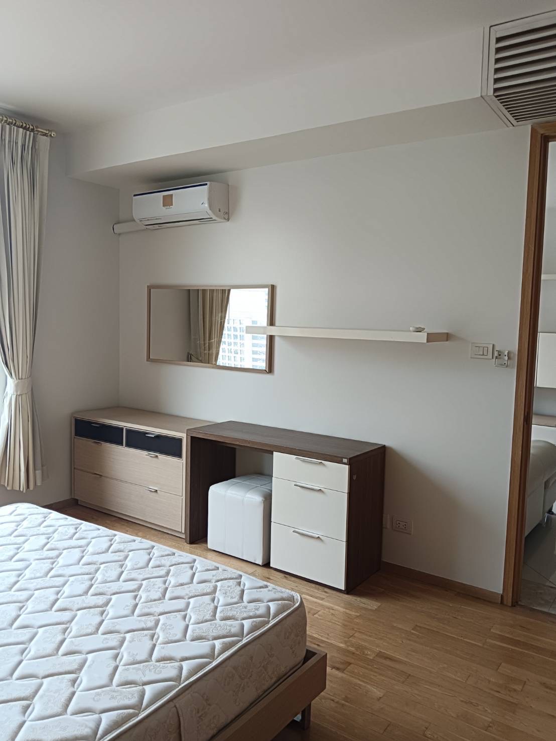 The Empire Place | New Focus