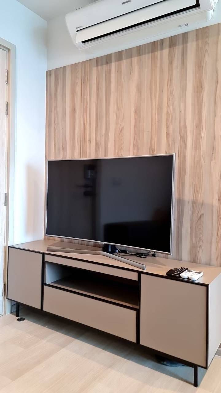 Life One Wireless | High floor nice view unit ready to move in #New Focus