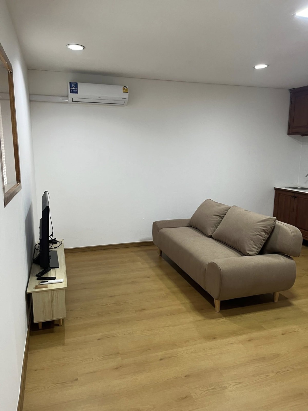 Bangna Residential Complex | 🚝ใกล้ BTS อุดมสุข และบางนา สะดวกใกล้บิ๊กซี และเซ็นทรัลบางนา #New