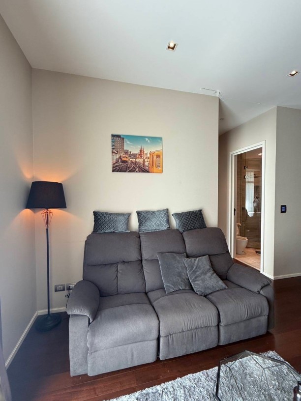 The Diplomat Sukhumvit 39 | Best price ,Luxury building 🚝ใกล้ BTS Phromphong #HL Focus