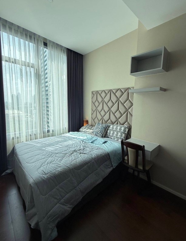 The Diplomat Sukhumvit 39 | Best price ,Luxury building 🚝ใกล้ BTS Phromphong #HL Focus