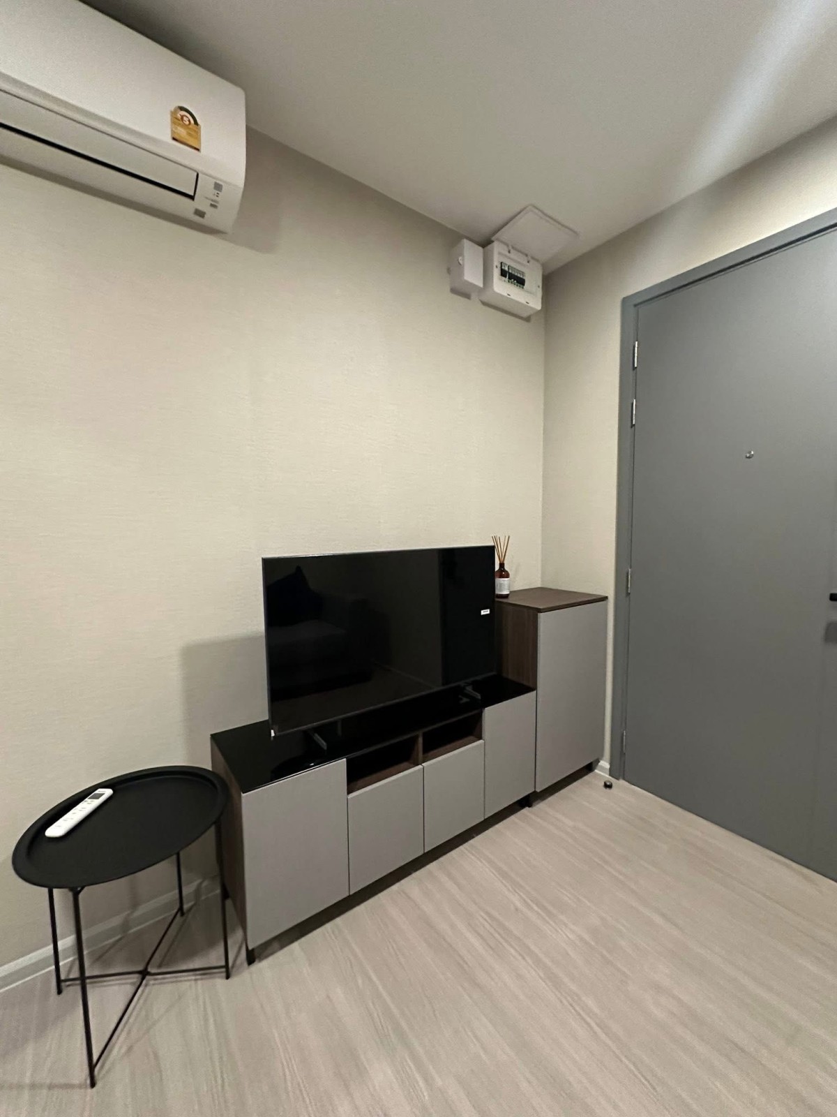 Quintara Phume Sukhumvit 39 | 🚝ใกล้ BTSพร้อมพงษ์ #New Focus