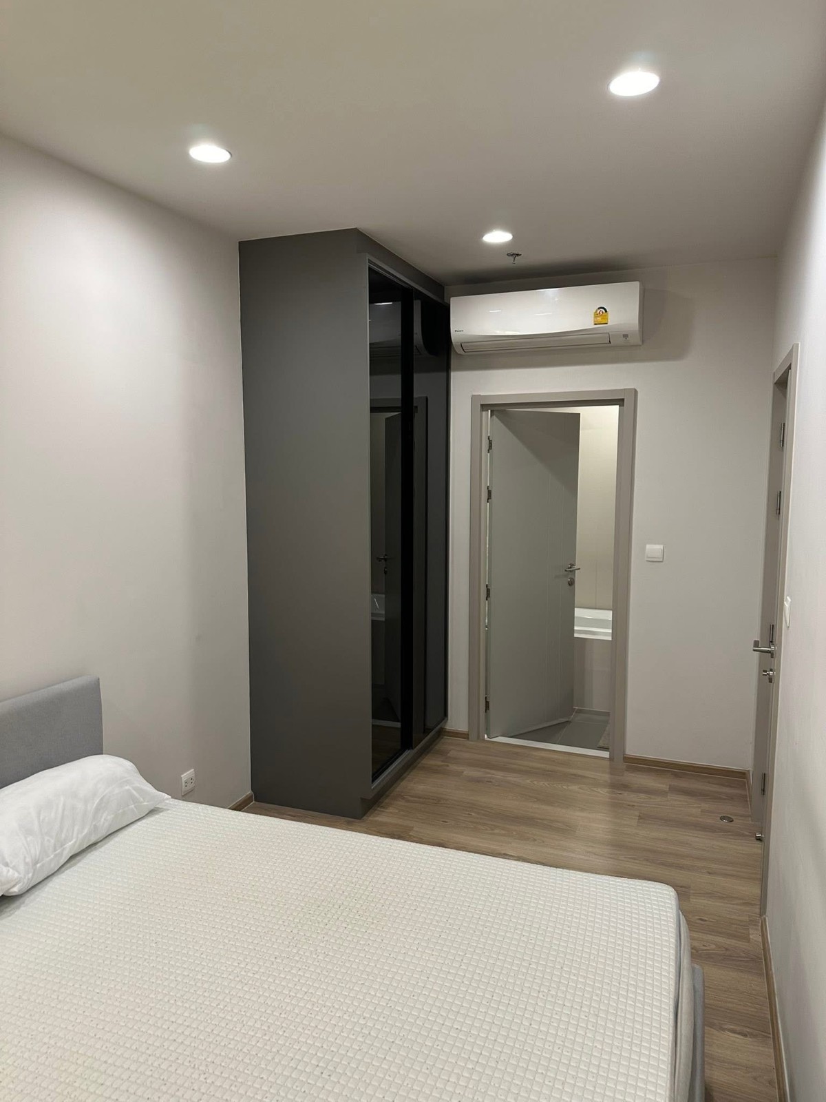 OKA HAUS | Good price 🚝ใกล้ BTS Thonglor #HL