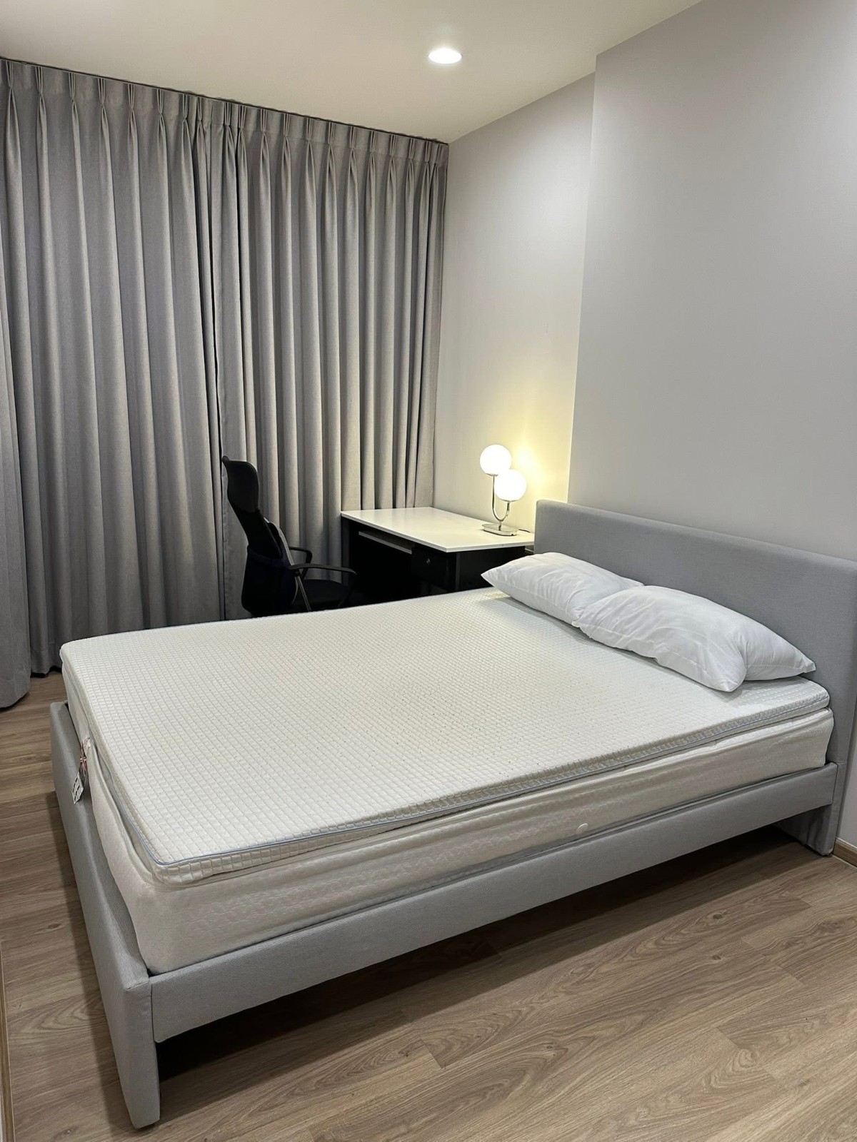 OKA HAUS | Good price 🚝ใกล้ BTS Thonglor #HL