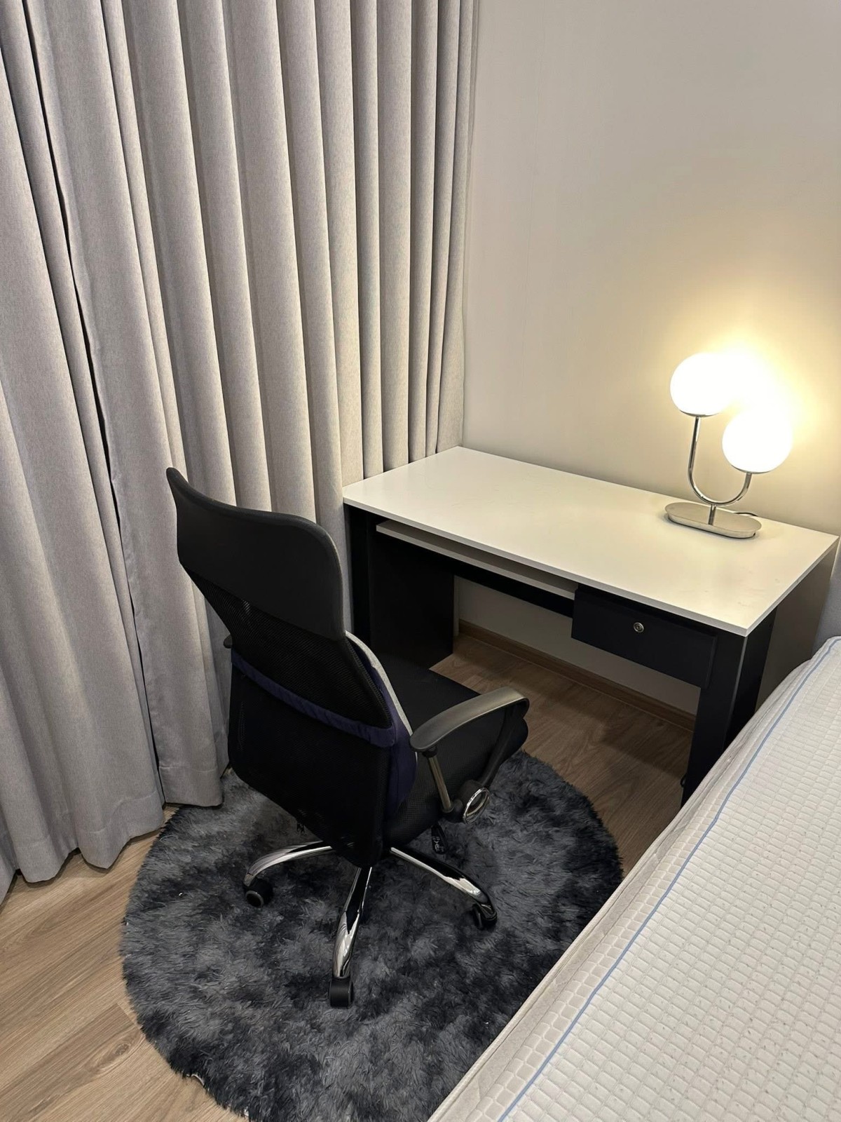 OKA HAUS | Best price 🚝Close to BTS Thonglor #HL