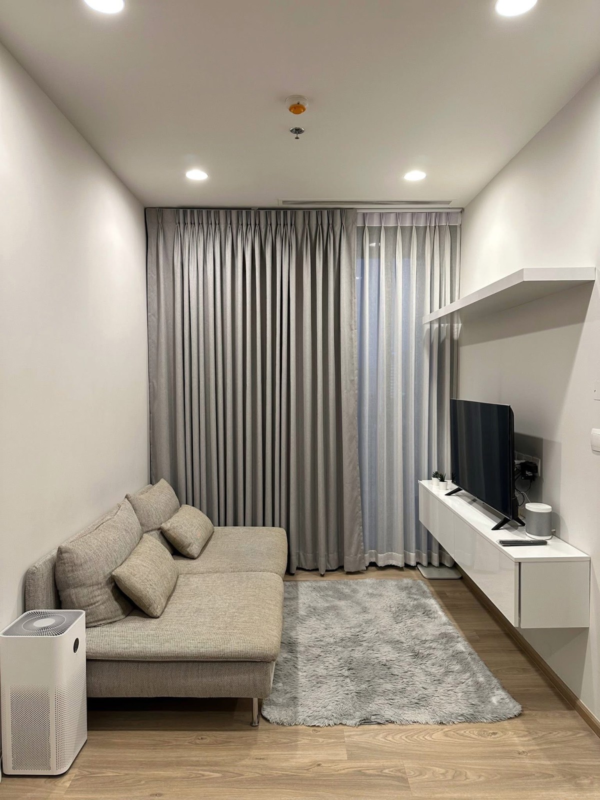OKA HAUS | Best price 🚝Close to BTS Thonglor #HL