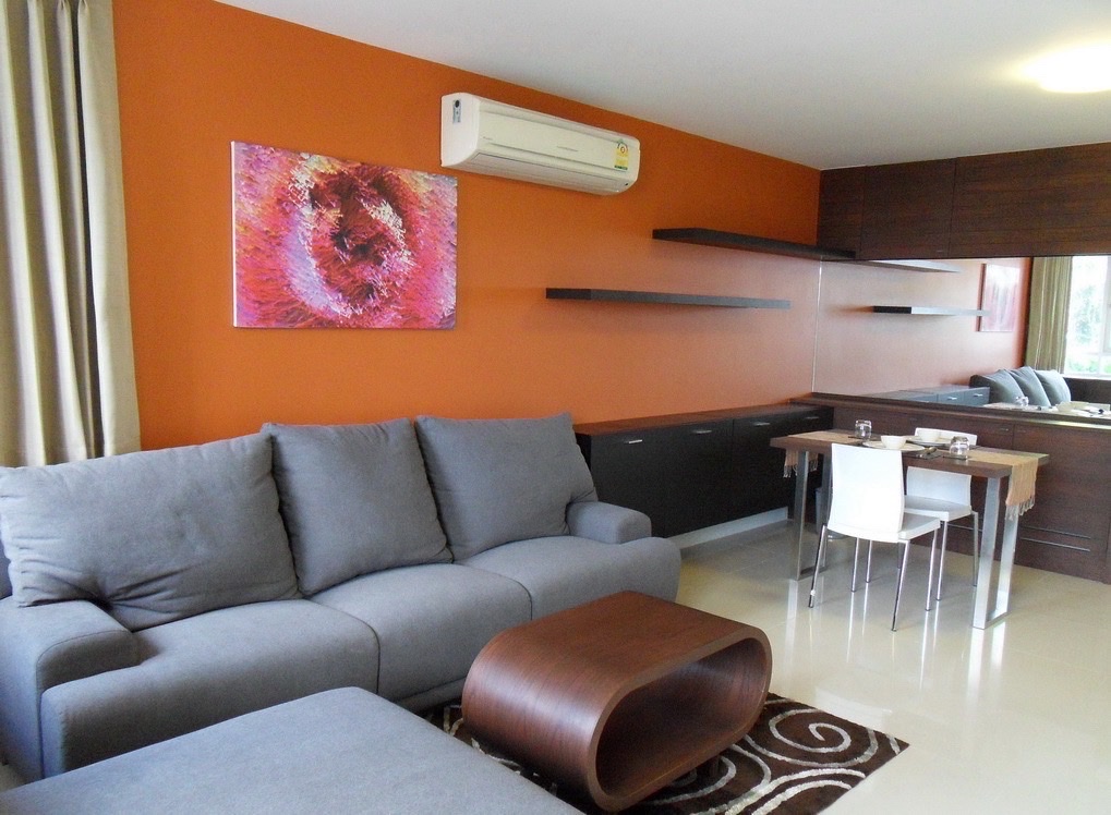 The Clover Thonglor | Best price low rise condo 🚝ใกล้ BTS Thonglor #HL