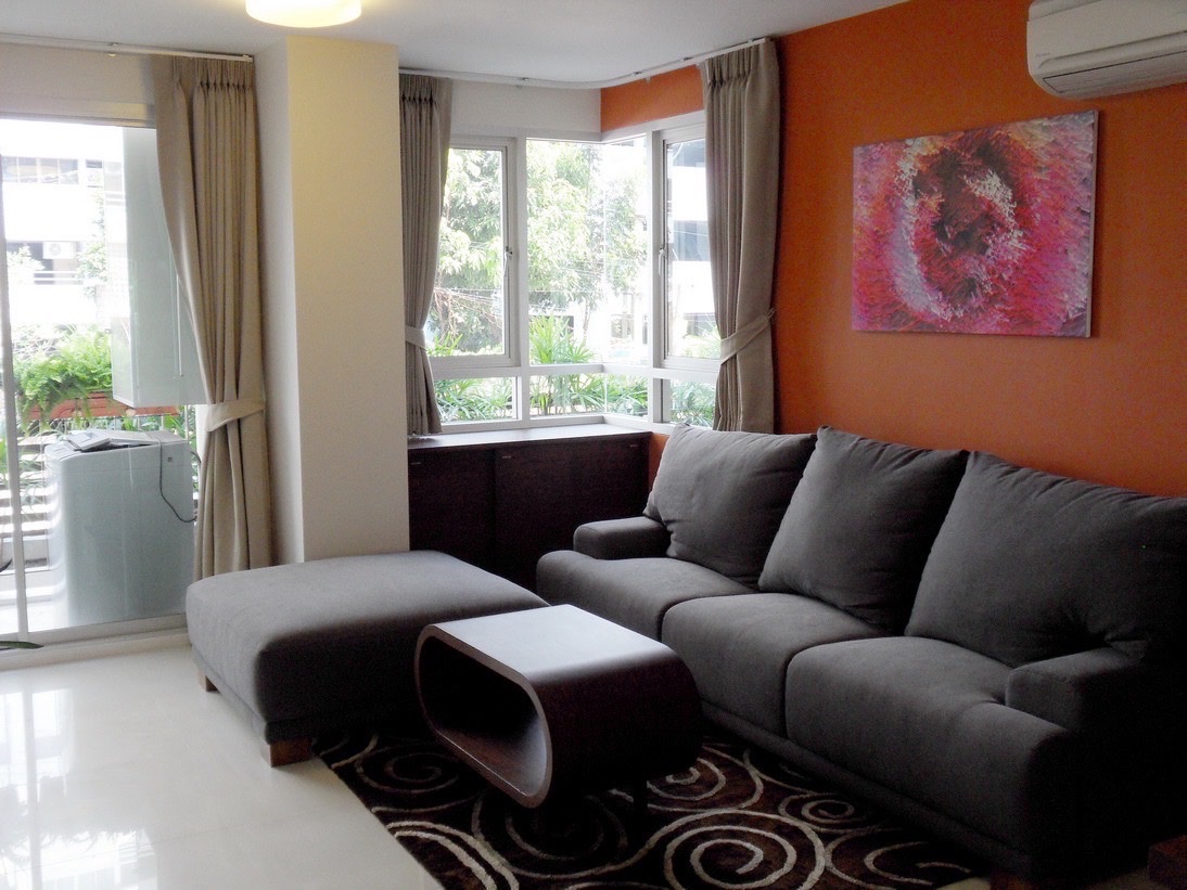 The Clover Thonglor | Best price low rise condo 🚝ใกล้ BTS Thonglor #HL