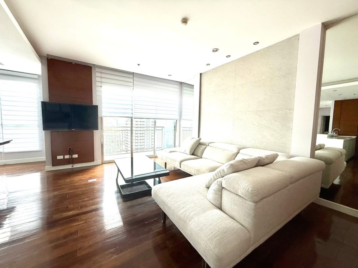 Hive Sathorn | Hive Sathorn for sale #New