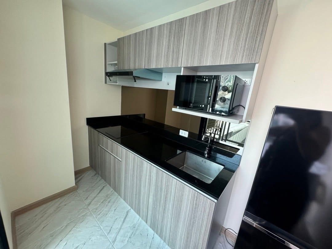 The Cube Urban Sathorn - Chan | Rent  The Cube Urban Sathorn - Chan Condo #New