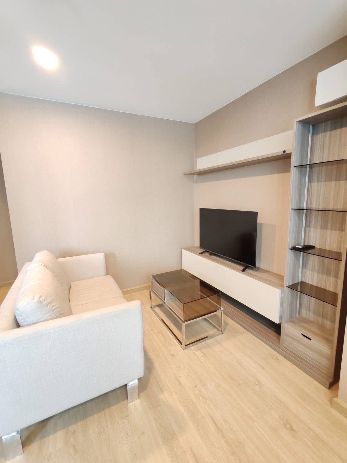 The Cube Urban Sathorn - Chan | Rent  The Cube Urban Sathorn - Chan Condo #New