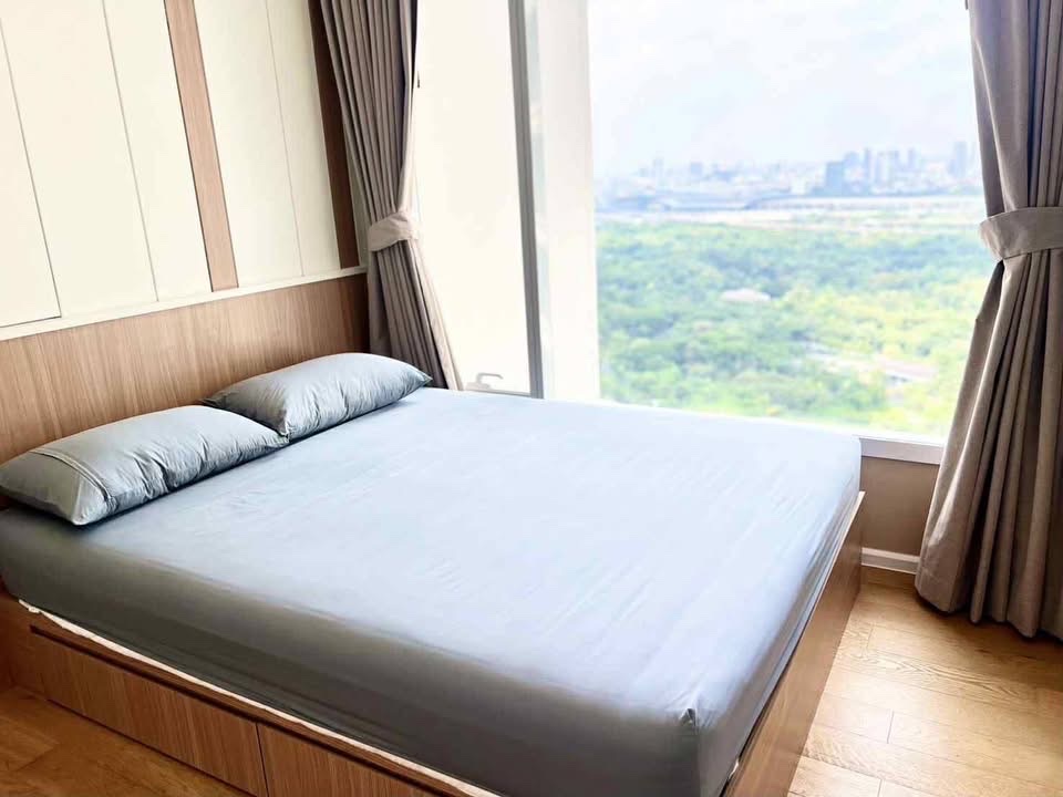 The Saint Residences | ⚡️ให้เช่า The Saint Residence⚡️ #New