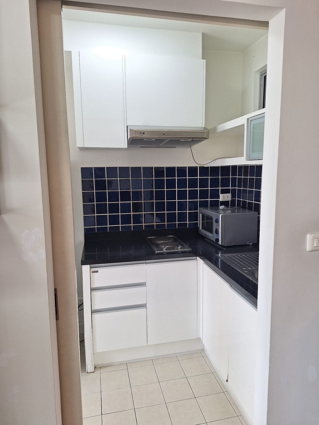 condo one x 26 | 🚝ใกล้ BTSพร้อมพงษ์ #New Focus