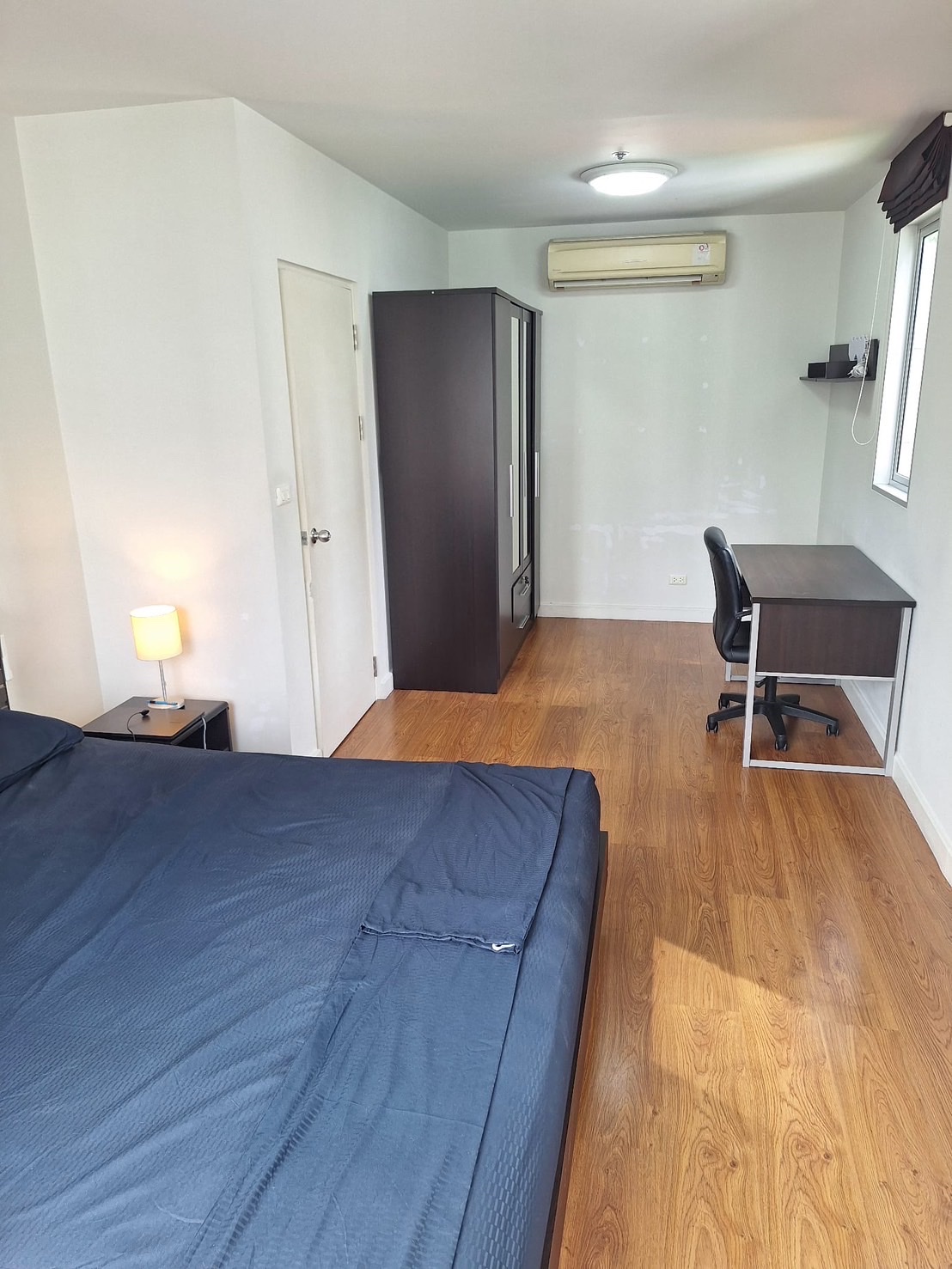 condo one x 26 | 🚝ใกล้ BTSพร้อมพงษ์ #New Focus
