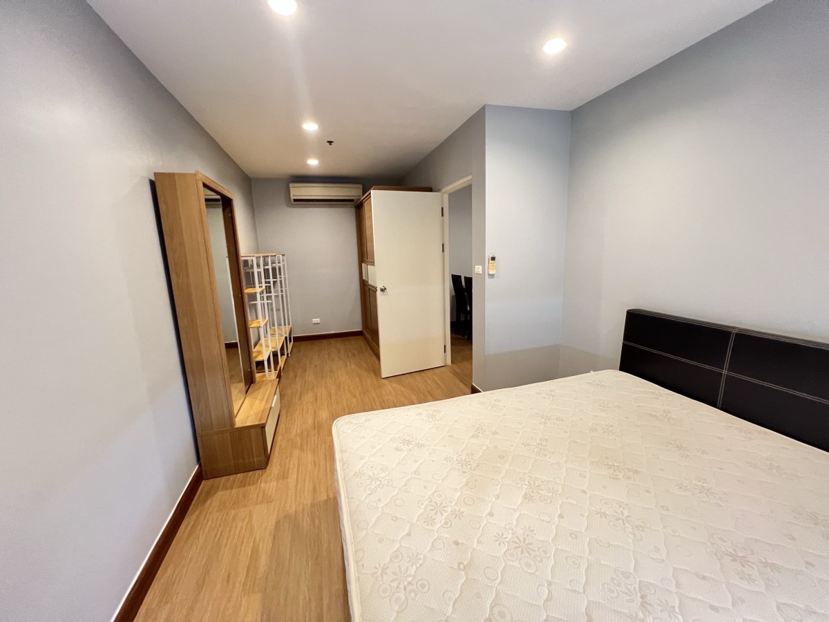 condo one x 26 | 🚝ใกล้ BTSพร้อมพงษ์ #New Focus