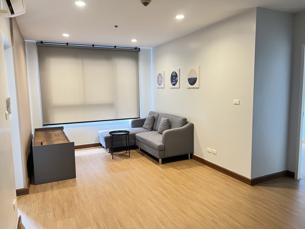 condo one x 26 | 🚝ใกล้ BTSพร้อมพงษ์ #New Focus