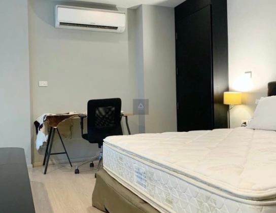 RHYTHM SUKHUMVIT 44/1 | RHYTHM SUKHUMVIT 44/1 CONDO ปล่อยเข่า ห้อง (real) Duplex #New