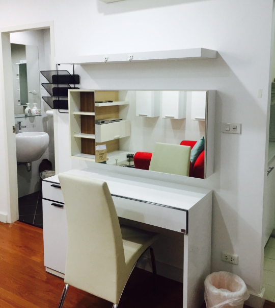 condo one x 26 | 🚝ใกล้ BTSพร้อมพงษ์ #New Focus