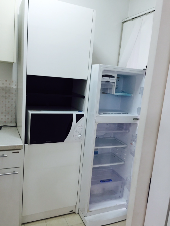 condo one x 26 | 🚝ใกล้ BTSพร้อมพงษ์ #New Focus