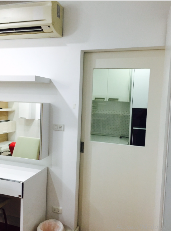 condo one x 26 | 🚝ใกล้ BTSพร้อมพงษ์ #New Focus