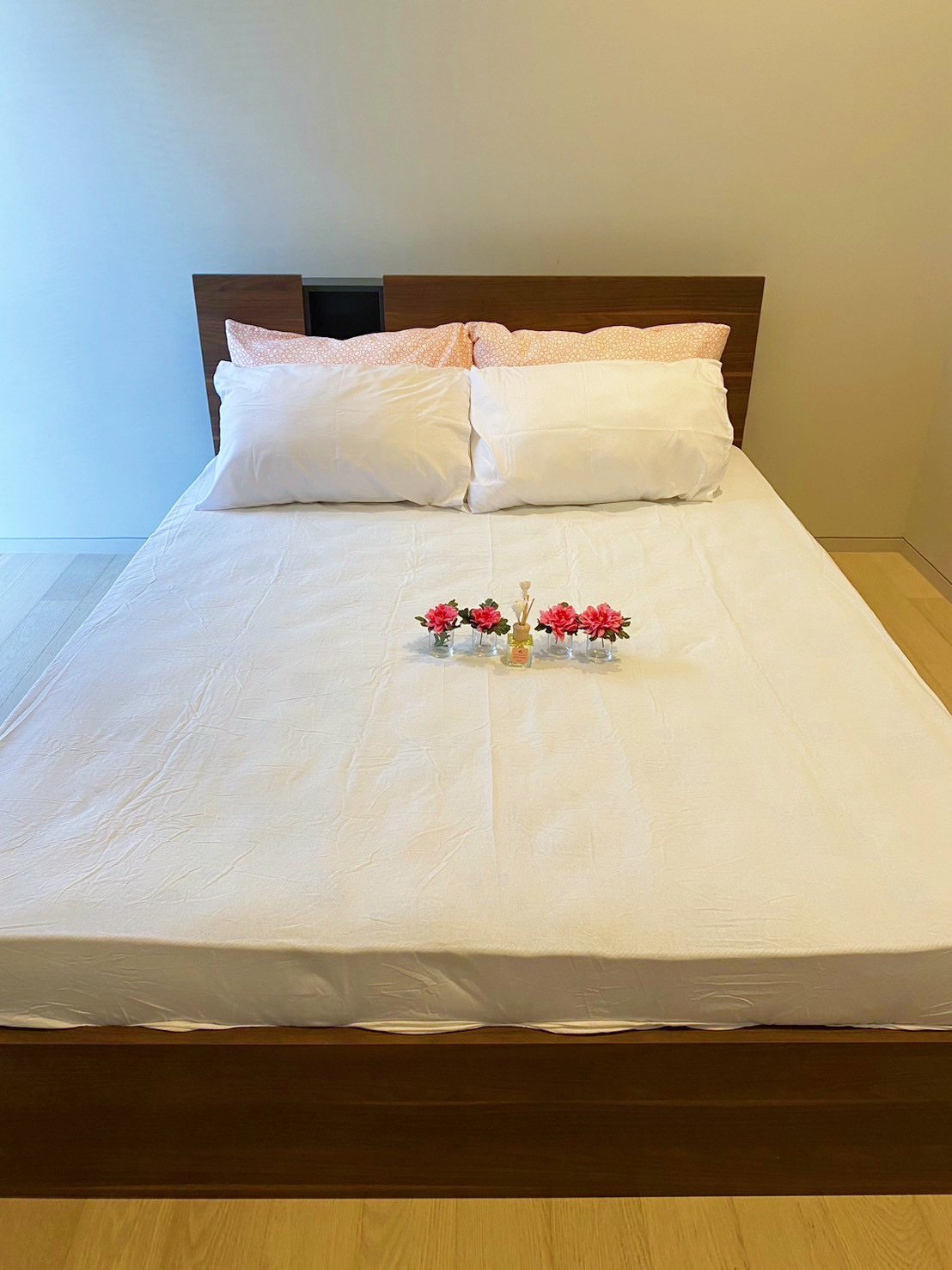 Tela Thonglor | Rare Unit Back on Market! !! 🔥Super Luxury condo🚝ใกล้ BTS Thonglor #HL