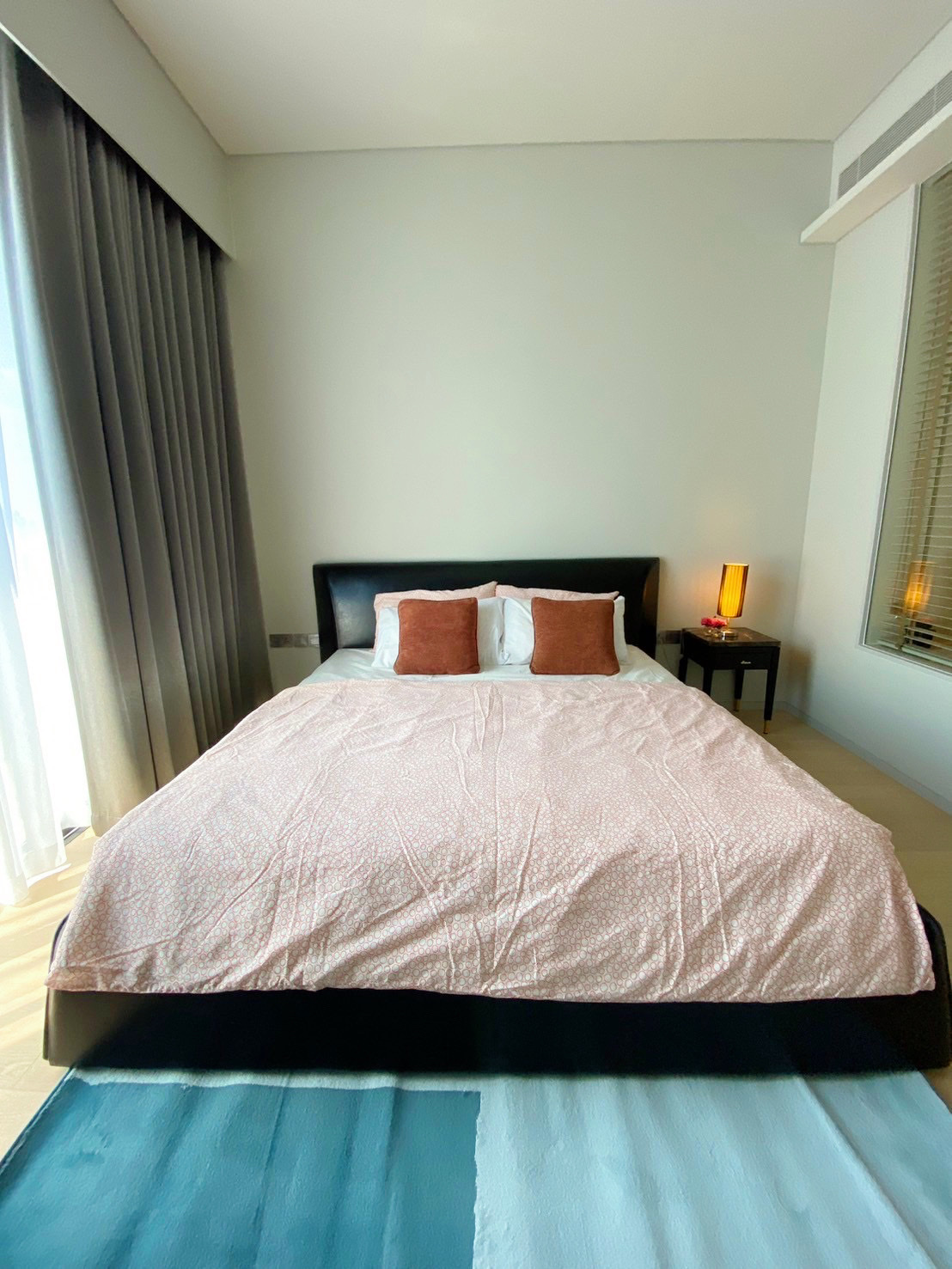 Tela Thonglor | Rare Unit Back on Market! !! 🔥Super Luxury condo🚝ใกล้ BTS Thonglor #HL
