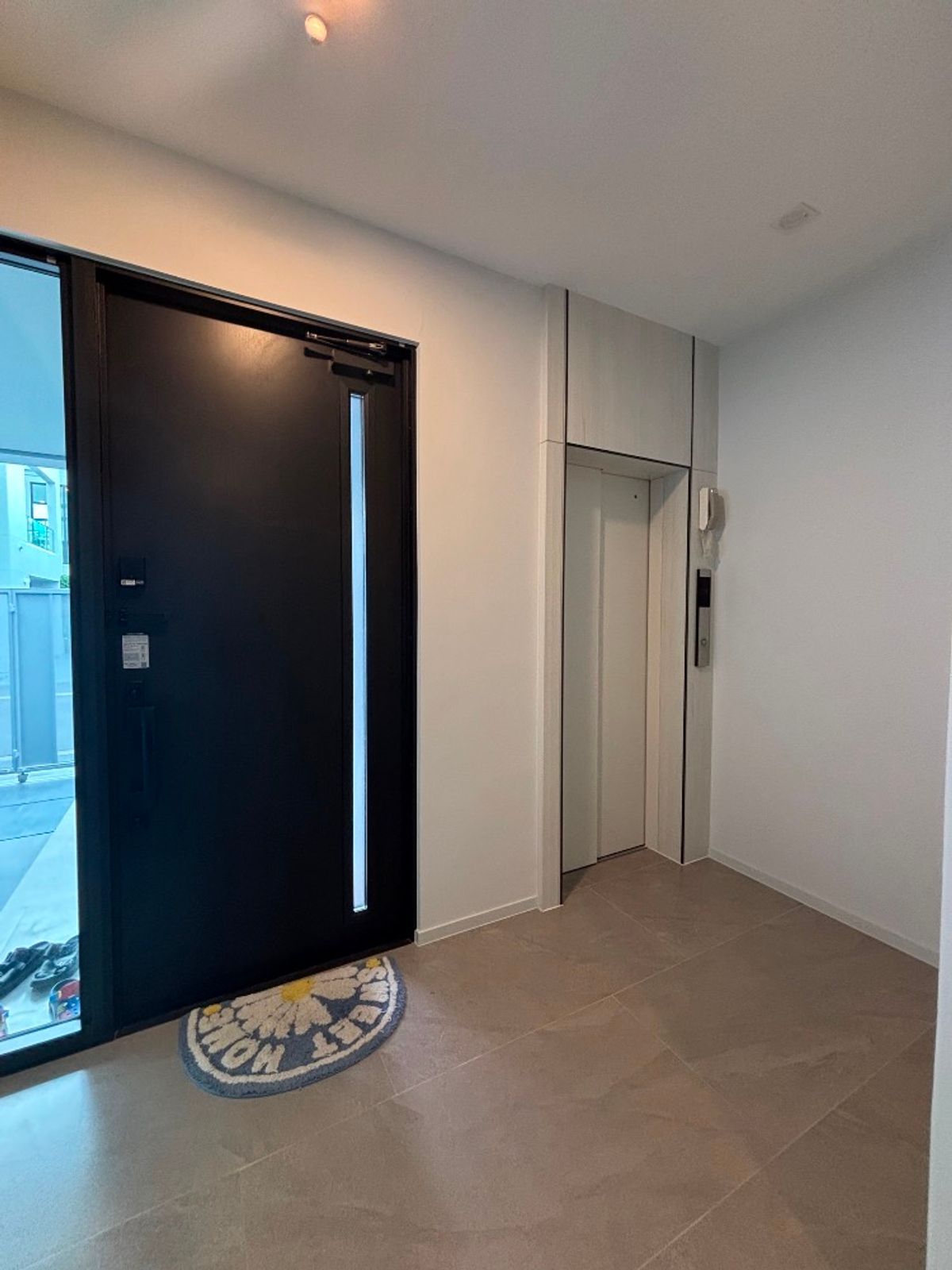 VIVE Bangna km 13 | บ้านเดี่ยว 3 ชั้น Hi-end style modern loft หลังติดสวน บรรยากาศร่มรื่น #HL Focus