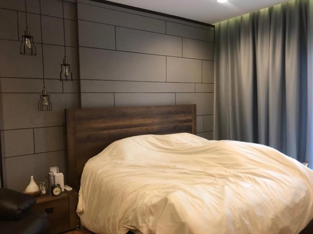 Casa Ville Ramkhamhaeng-Wongwaen 2 | บ้านพร้อมอยู่ วิวสวน บรรยากาศดี #HL Focus